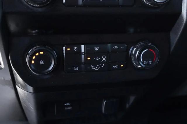 2019 Ford F-350 XL