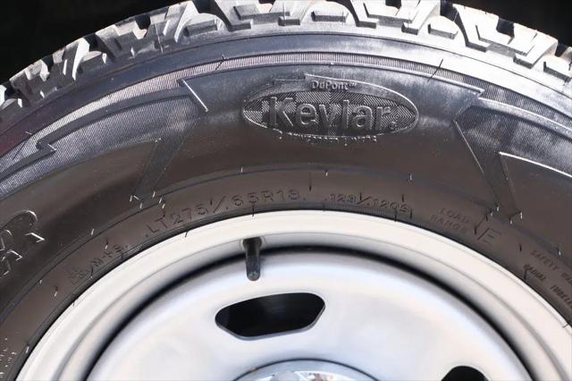 2019 Ford F-350 XL