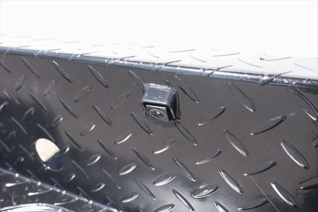 2019 Ford F-350 XL