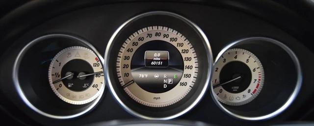 2018 Mercedes-Benz CLS 4MATIC