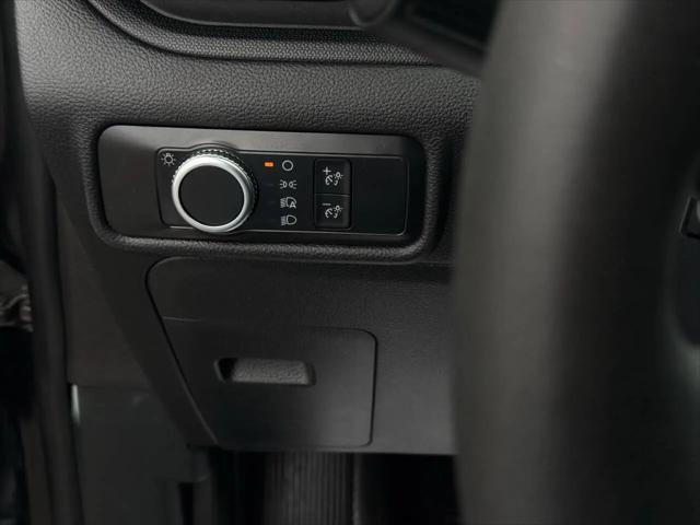 2021 Ford Police Interceptor Utility Base