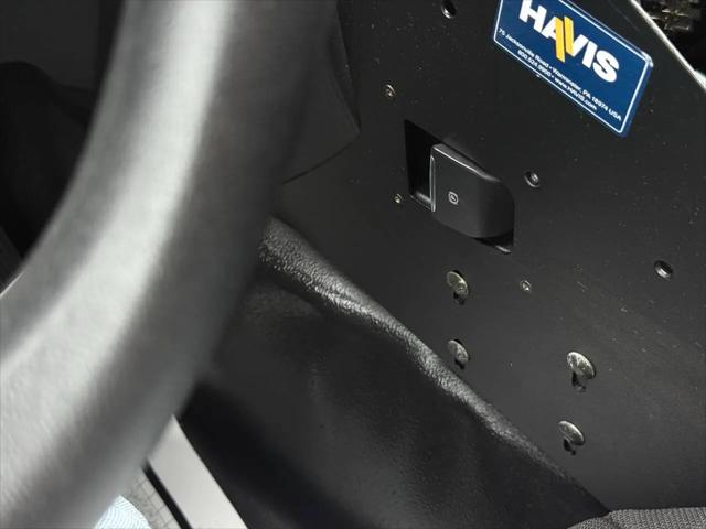 2021 Ford Police Interceptor Utility Base