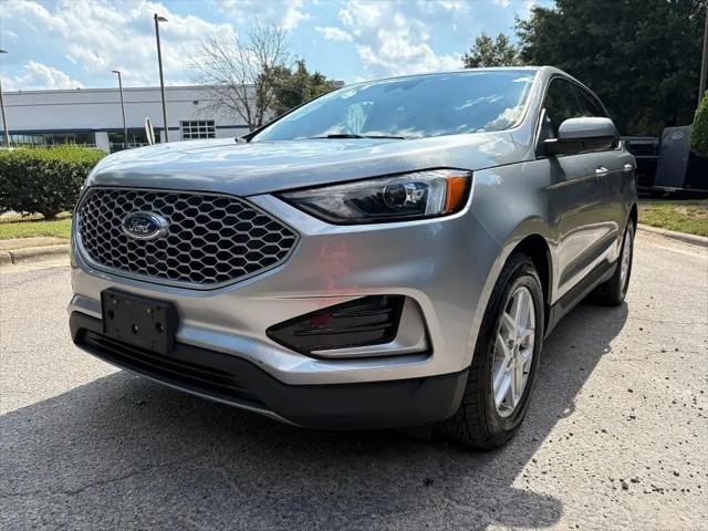 2023 Ford Edge SEL for sale in Wake Forest, NC