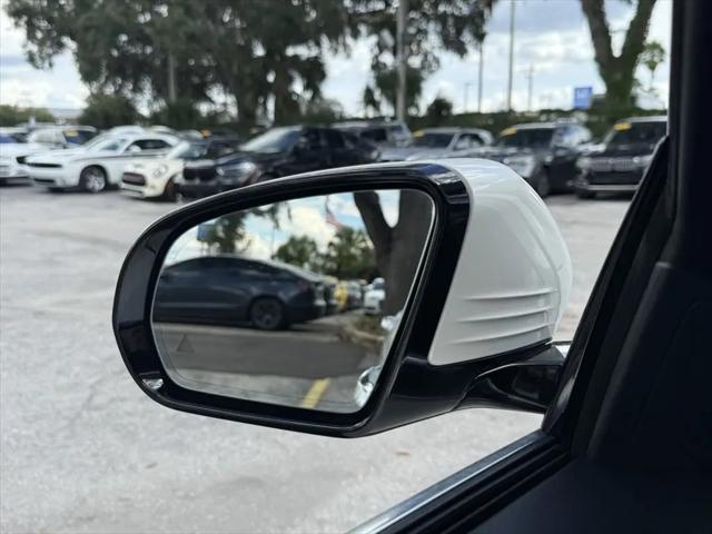 2018 Mercedes-Benz S 450 S 450