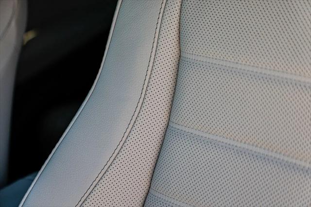 2026 Mercedes-Benz GLE GLE 580 4MATIC