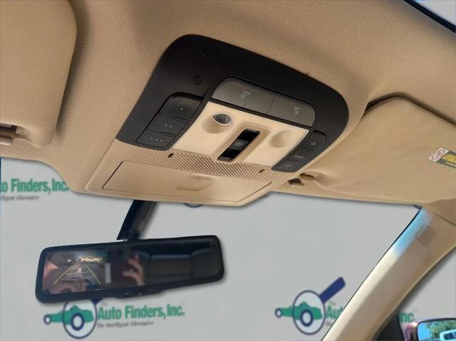 2010 Acura MDX Base