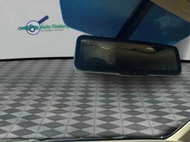 2010 Acura MDX Base