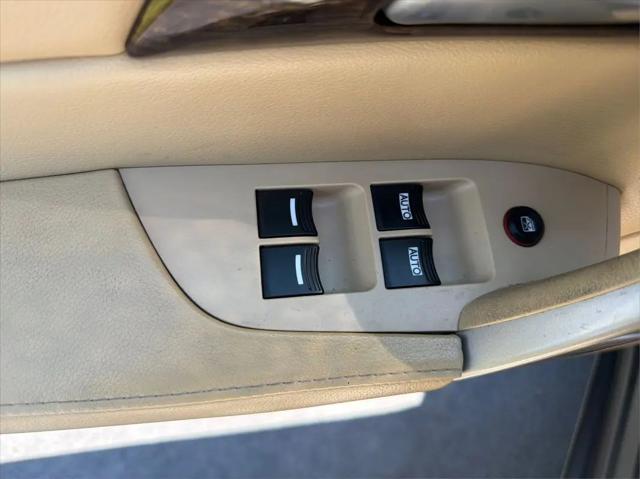 2010 Acura MDX Base