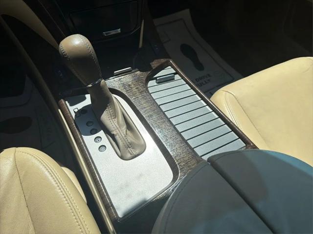 2010 Acura MDX Base