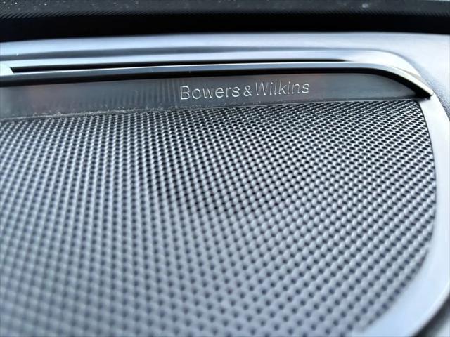 2016 Volvo XC90 T6 Inscription