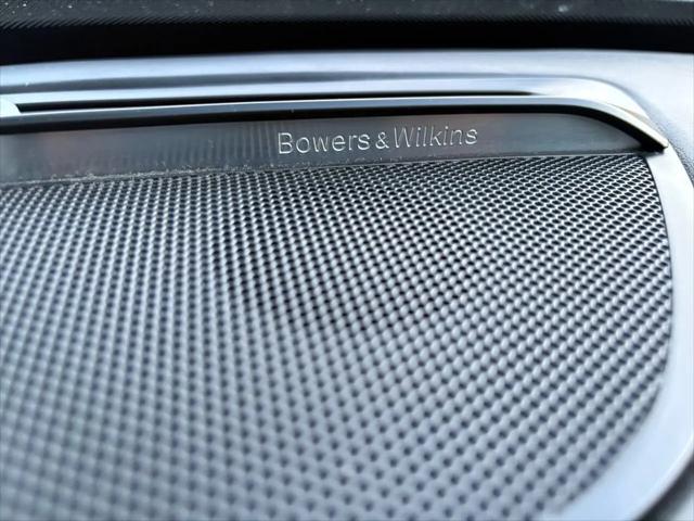 2016 Volvo XC90 T6 Inscription