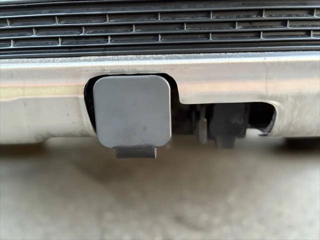 2016 Volvo XC90 T6 Inscription