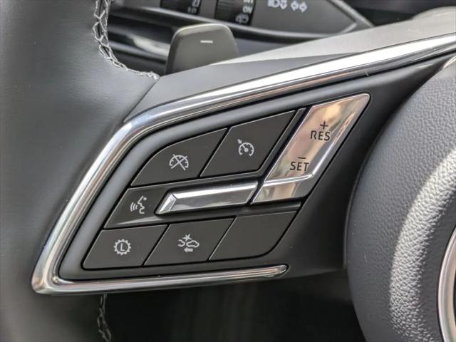 2026 Buick Enclave Preferred FWD