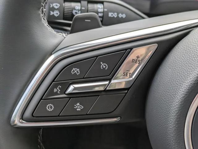 2026 Buick Enclave Sport Touring FWD