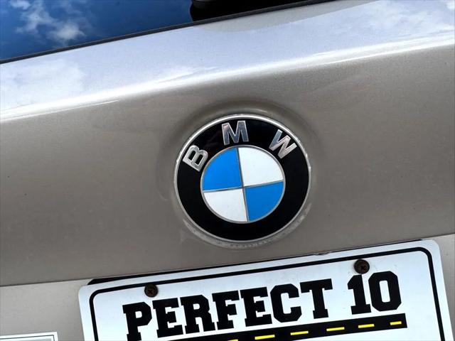 2022 BMW X1 xDrive28i