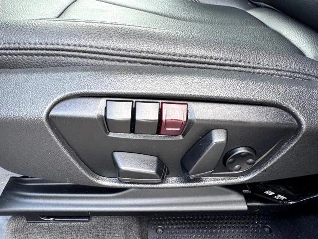 2022 BMW X1 xDrive28i