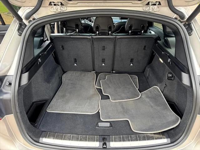 2022 BMW X1 xDrive28i