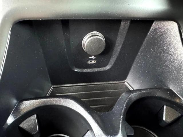 2022 BMW X1 xDrive28i