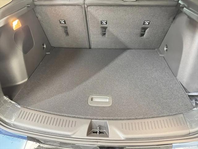 2026 Buick Encore GX Sport Touring AWD