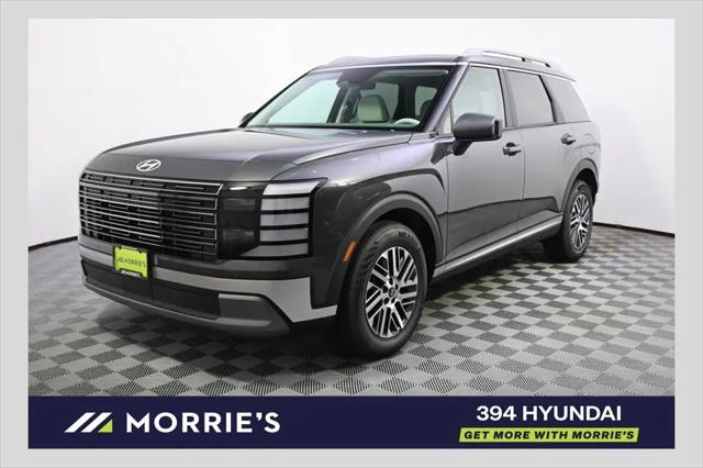 2026 Hyundai Palisade SEL for sale in Saint Louis Park, MN