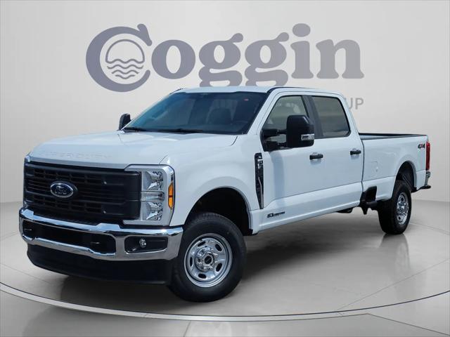 2026 Ford F-350 XL for sale in Jacksonville, FL