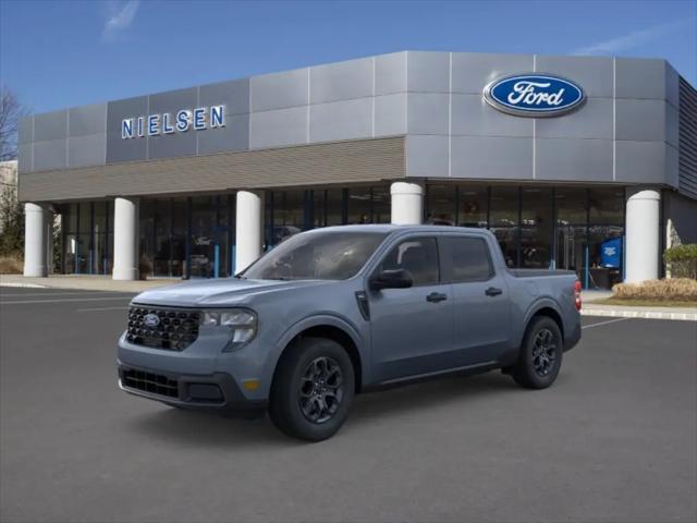 2025 Ford Maverick XLT for sale in Sussex, NJ