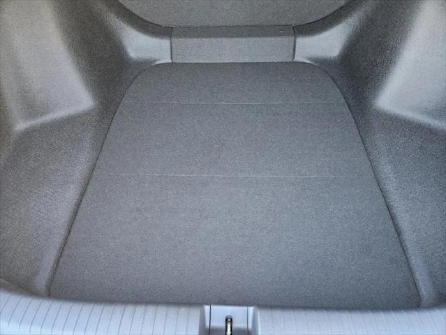 2025 Honda Accord Sedan LX