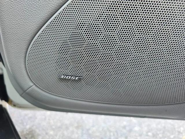 2003 Mercedes-Benz 500 SL 500
