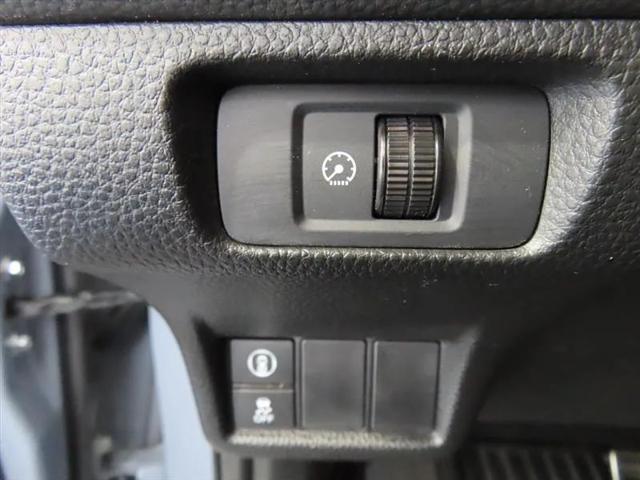 2022 Honda Civic Sport Sedan