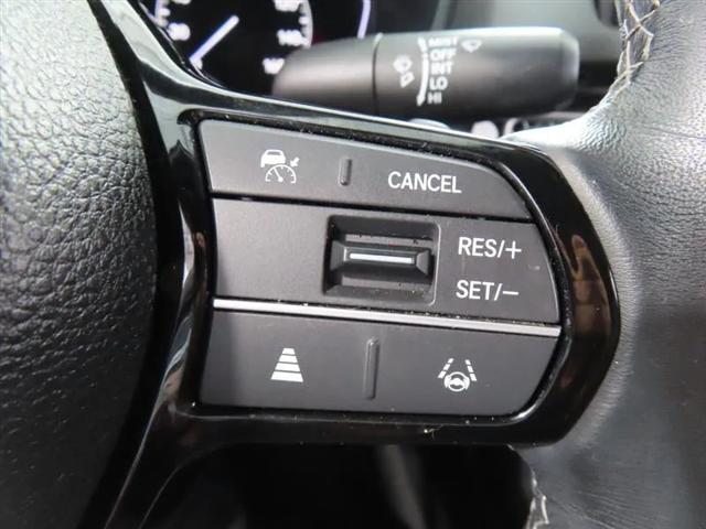 2022 Honda Civic Sport Sedan