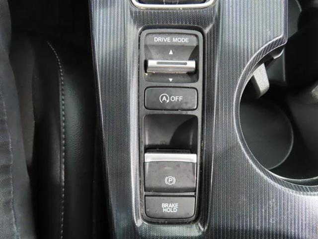 2022 Honda Civic Sport Sedan