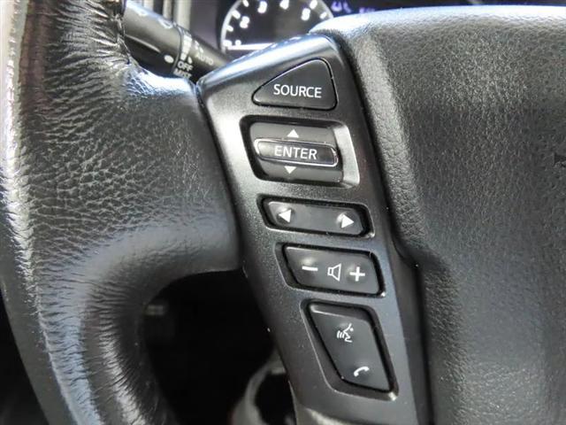 2023 Nissan Titan Crew Cab SV 4x2