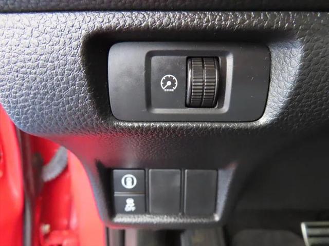 2023 Honda Civic Sport Sedan
