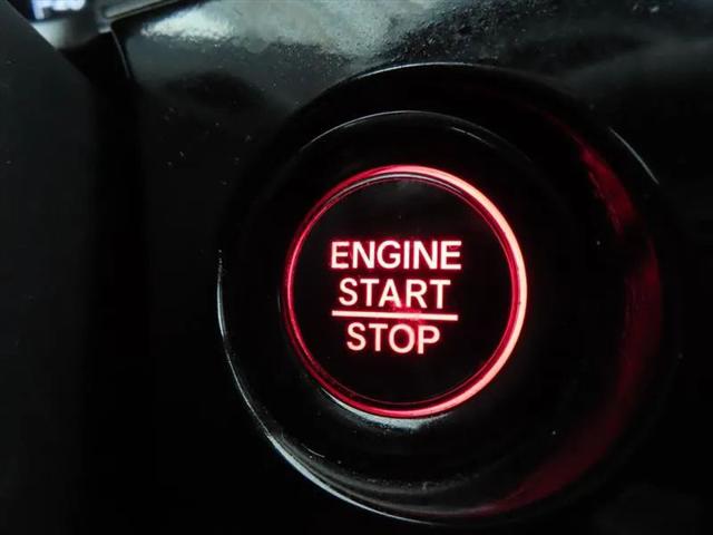 2023 Honda Civic Sport Sedan