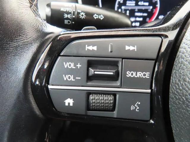 2023 Honda Civic Sport Sedan