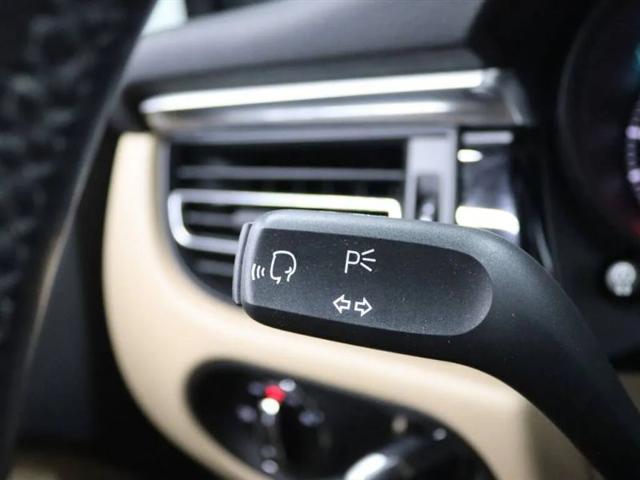 2020 Porsche Macan S