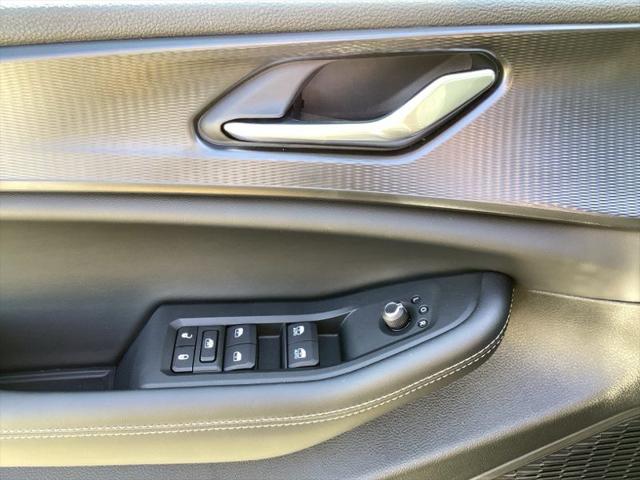 2025 Jeep Grand Cherokee L Laredo X 4x4