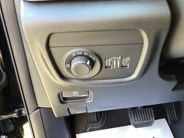2025 Jeep Grand Cherokee L Laredo X 4x4