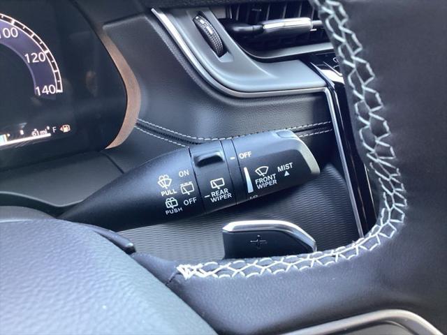 2025 Jeep Grand Cherokee L Laredo X 4x4