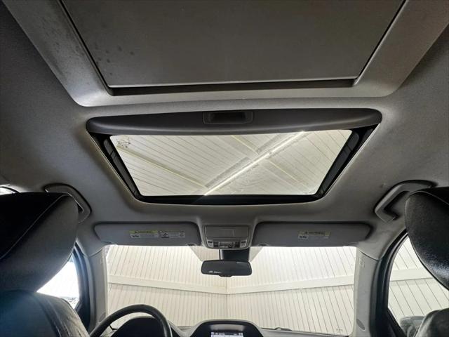 2015 Acura MDX Advance Pkg w/Entertainment Pkg