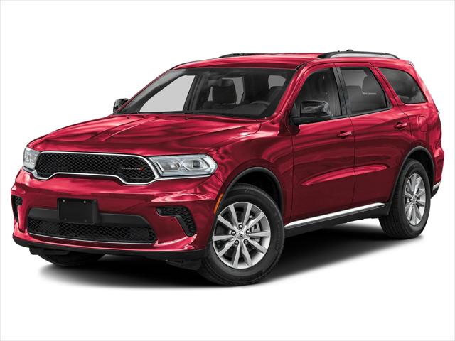2026 Dodge Durango GT AWD for sale in Elko, NV
