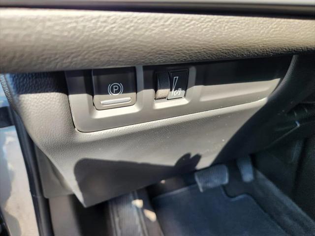 2025 Cadillac XT4 AWD Premium Luxury