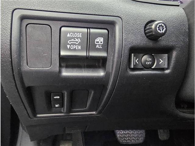 2011 Lexus IS 250C Base 2dr Convertible 6A