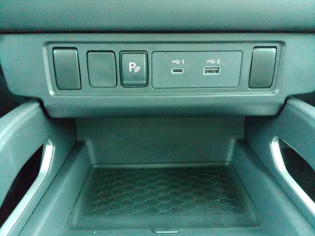 2026 Nissan Frontier Crew Cab SV 4x2