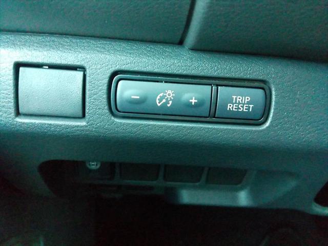 2026 Nissan Frontier Crew Cab SV 4x2