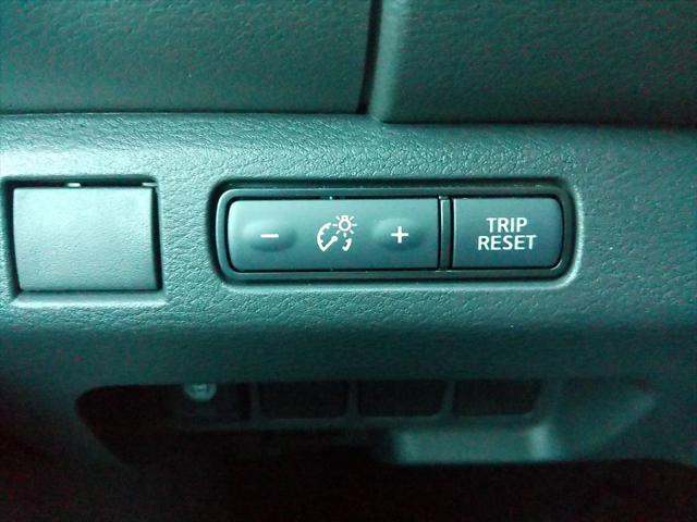 2026 Nissan Frontier Crew Cab SV 4x2