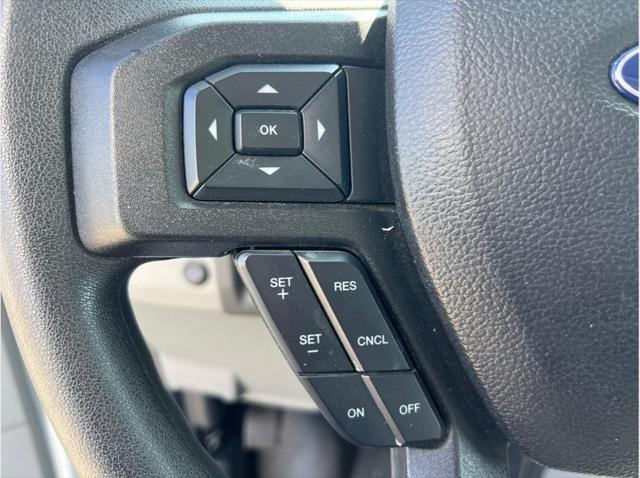 2023 Ford E-450 Cutaway Cutaway Van 2D