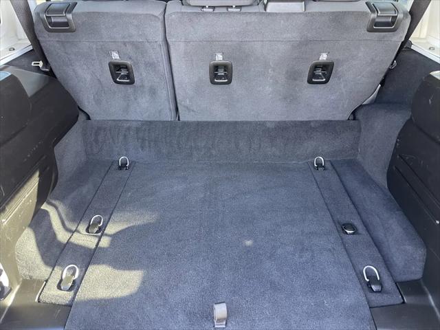 2024 Jeep Wrangler 4xe Rubicon 4xe