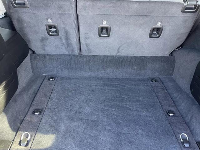 2024 Jeep Wrangler 4xe Sport S 4xe