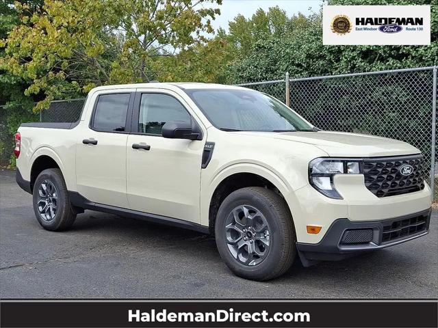 2025 Ford Maverick XLT for sale in East Windsor, NJ